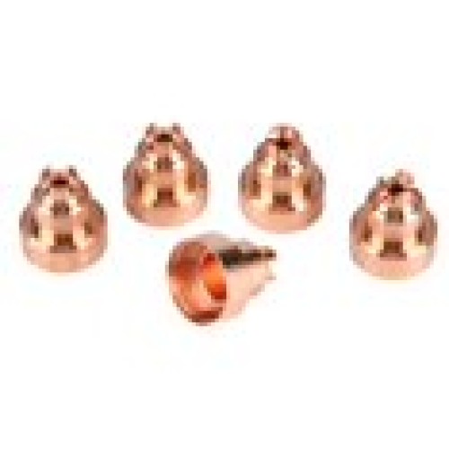 PLASMA CUTTER TIP NOZZEL 220817